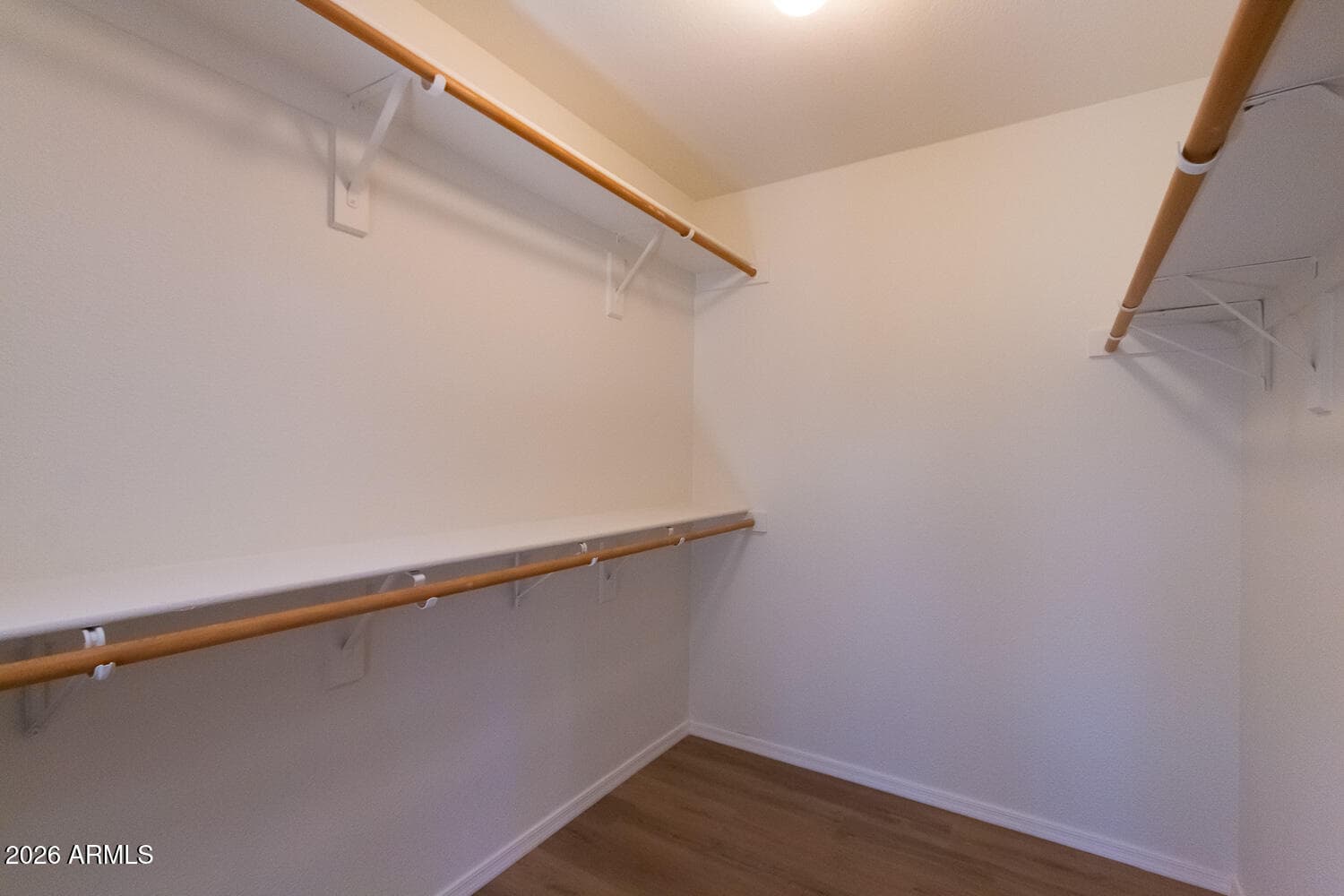 7650 E Williams Drive Unit 1058, Scottsdale, AZ 85255 — photo 17 of 30