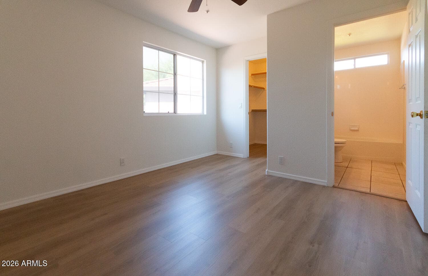 7650 E Williams Drive Unit 1058, Scottsdale, AZ 85255 — photo 18 of 30