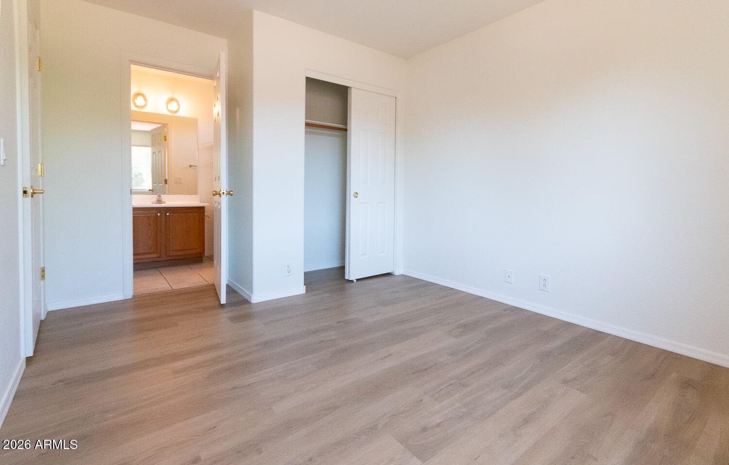 7650 E Williams Drive Unit 1058, Scottsdale, AZ 85255 — photo 22 of 30