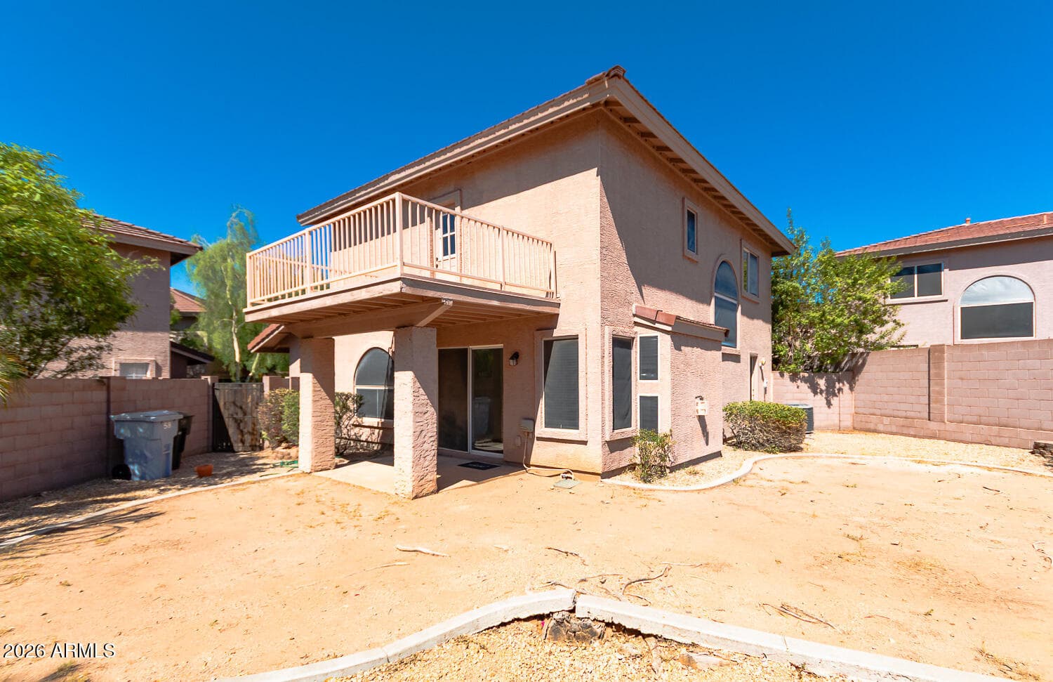 7650 E Williams Drive Unit 1058, Scottsdale, AZ 85255 — photo 28 of 30