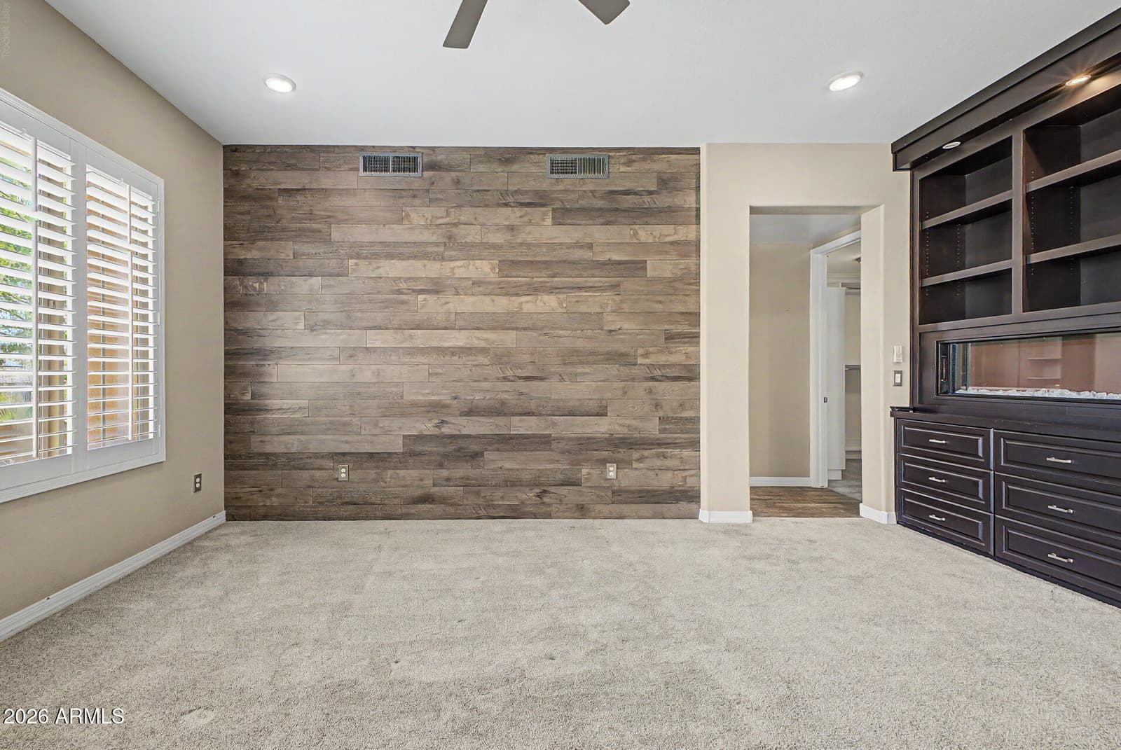 15550 S 5th Avenue 164, Phoenix, AZ 85045 — photo 16 of 31