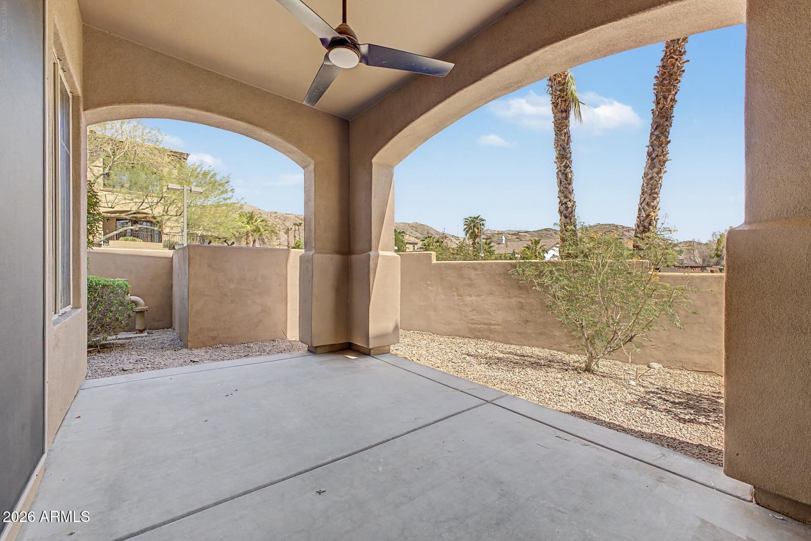 15550 S 5th Avenue 164, Phoenix, AZ 85045 — photo 26 of 31
