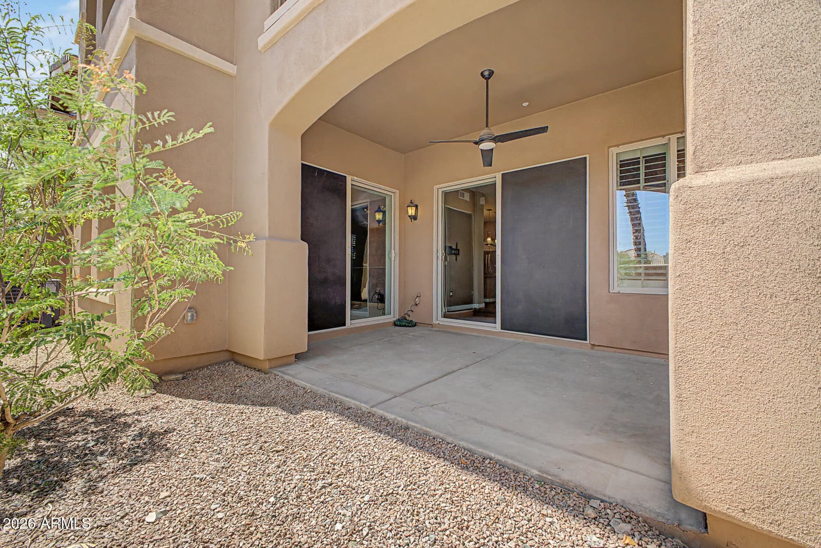 15550 S 5th Avenue 164, Phoenix, AZ 85045 — photo 28 of 31