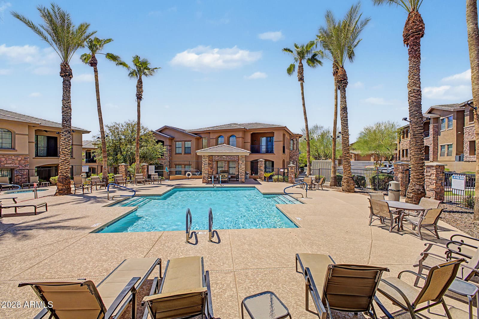 15550 S 5th Avenue 164, Phoenix, AZ 85045 — photo 29 of 31