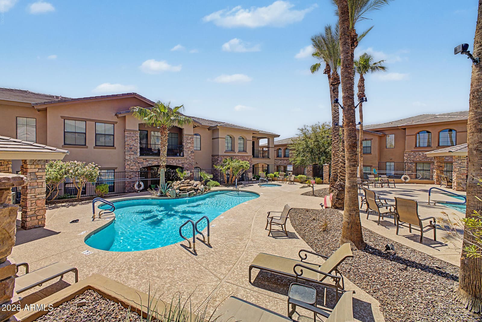 15550 S 5th Avenue 164, Phoenix, AZ 85045 — photo 30 of 31