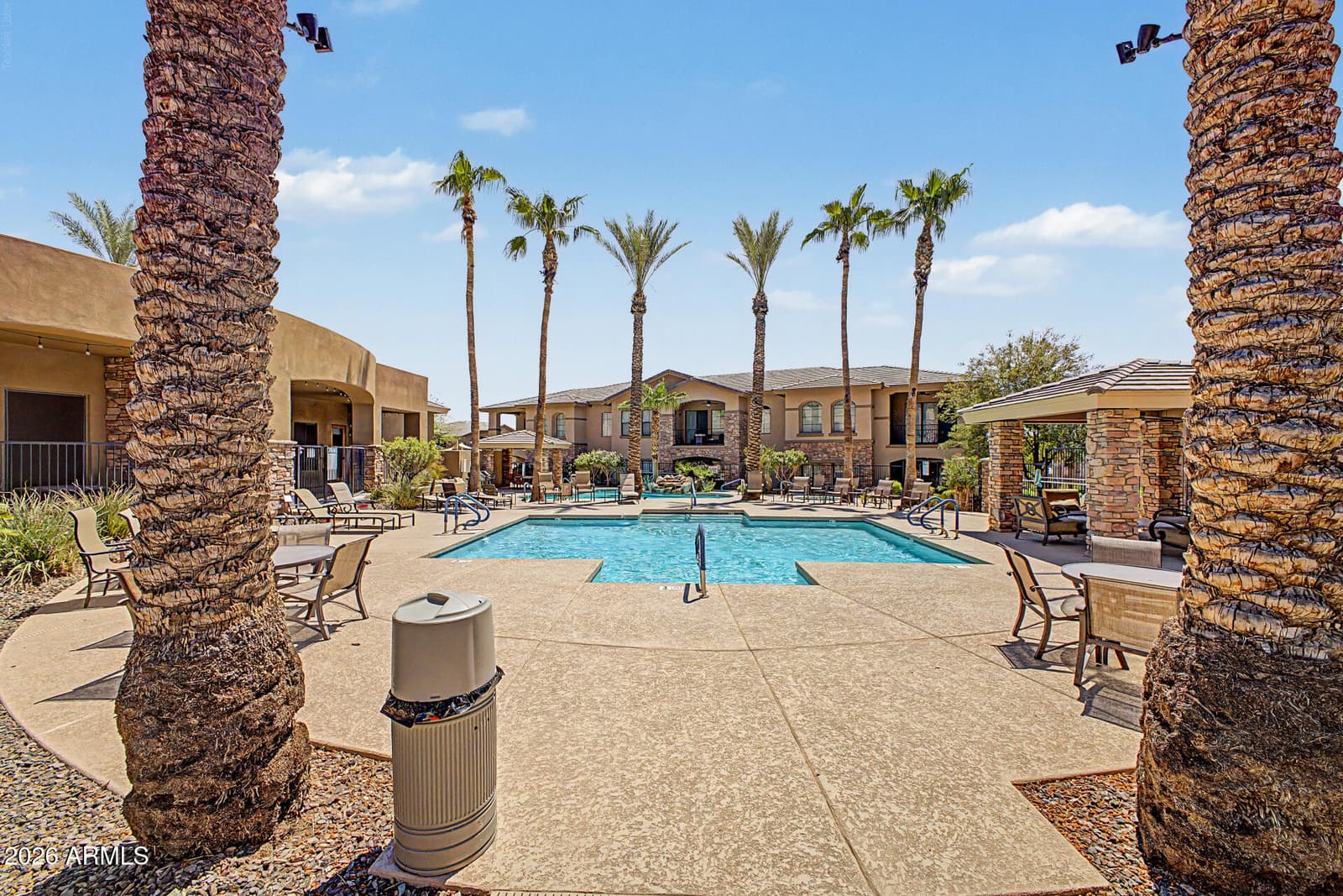 15550 S 5th Avenue 164, Phoenix, AZ 85045 — photo 31 of 31