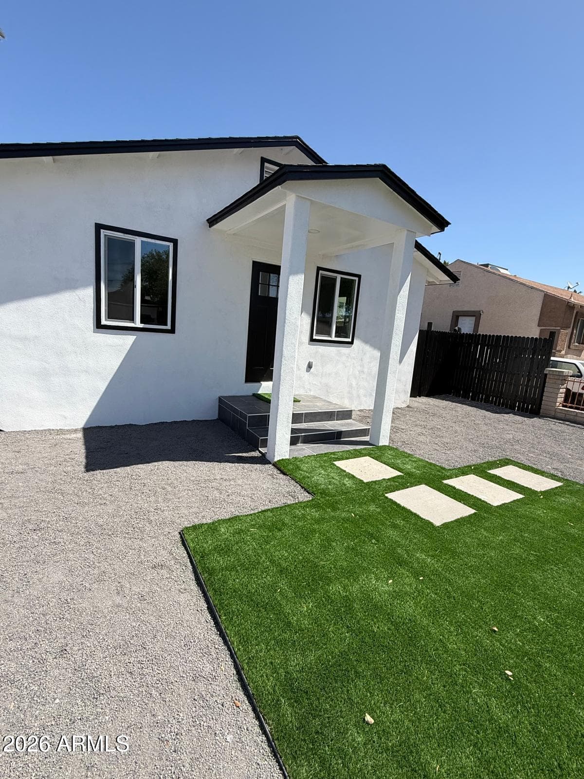 2314 E Harvard Street 1-2, Phoenix, AZ 85006 — photo 2 of 30