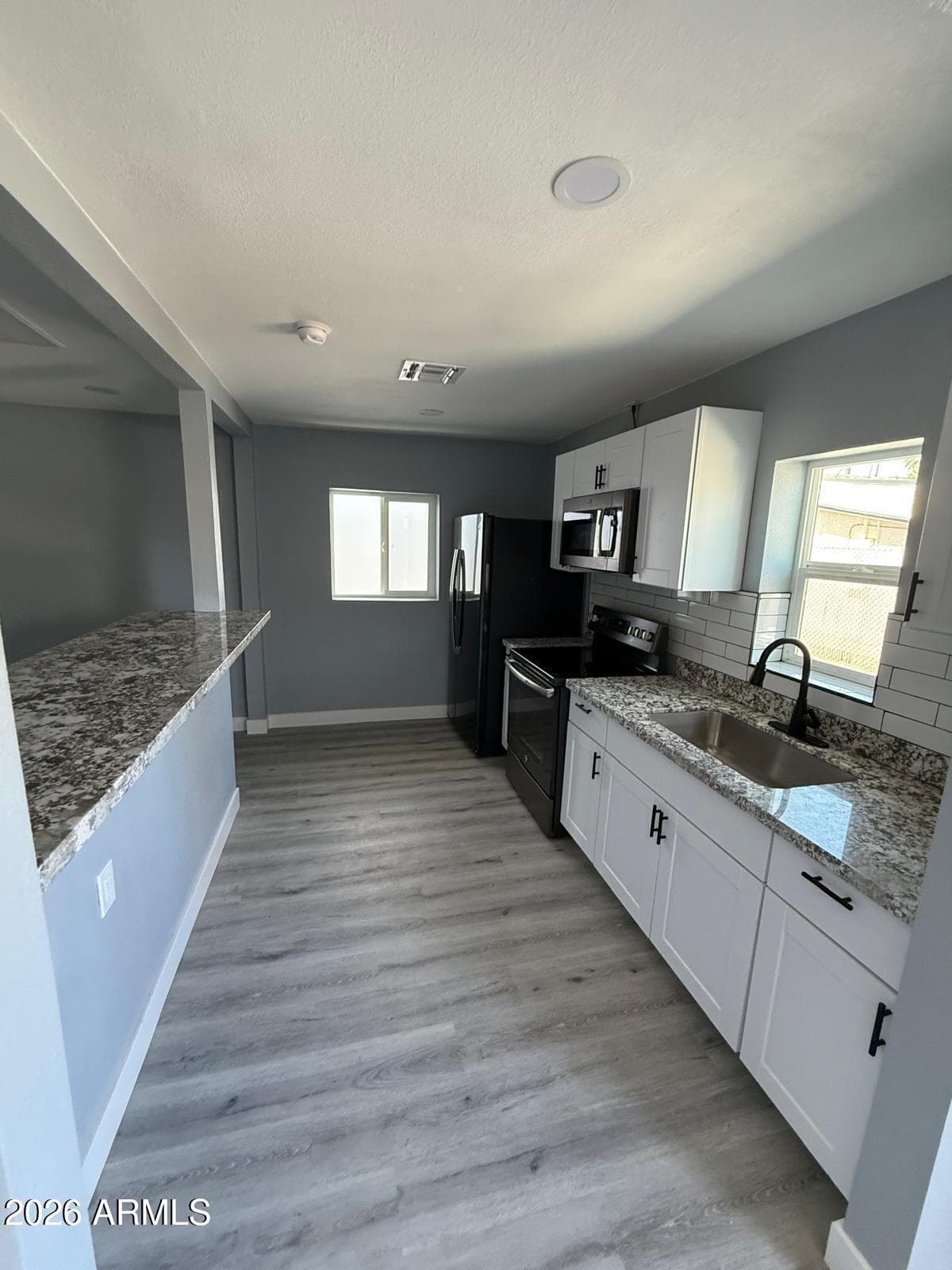 2314 E Harvard Street 1-2, Phoenix, AZ 85006 — photo 3 of 30