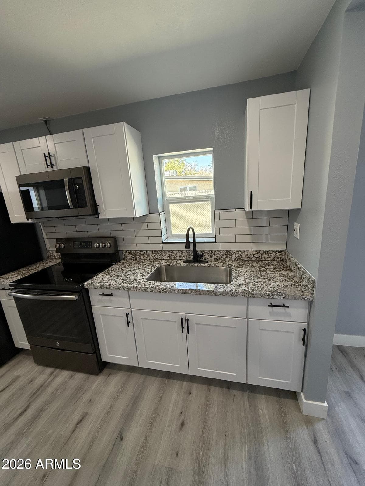 2314 E Harvard Street 1-2, Phoenix, AZ 85006 — photo 5 of 30