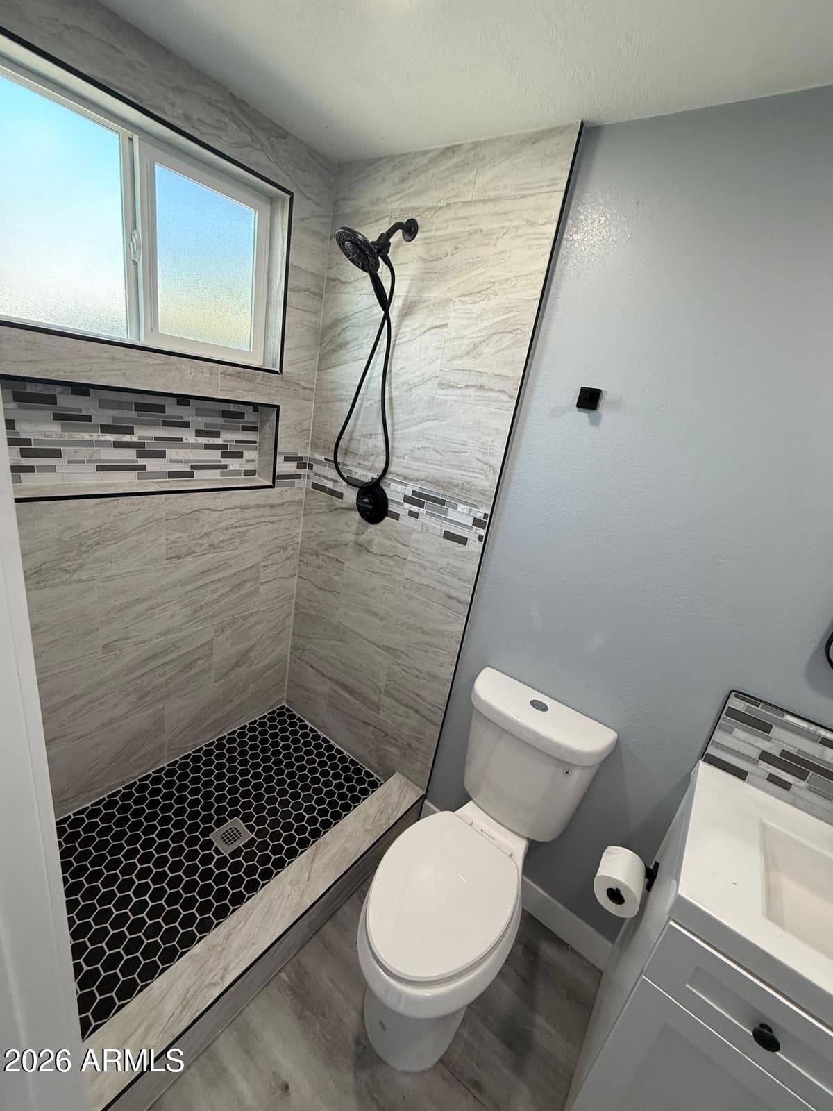 2314 E Harvard Street 1-2, Phoenix, AZ 85006 — photo 11 of 30