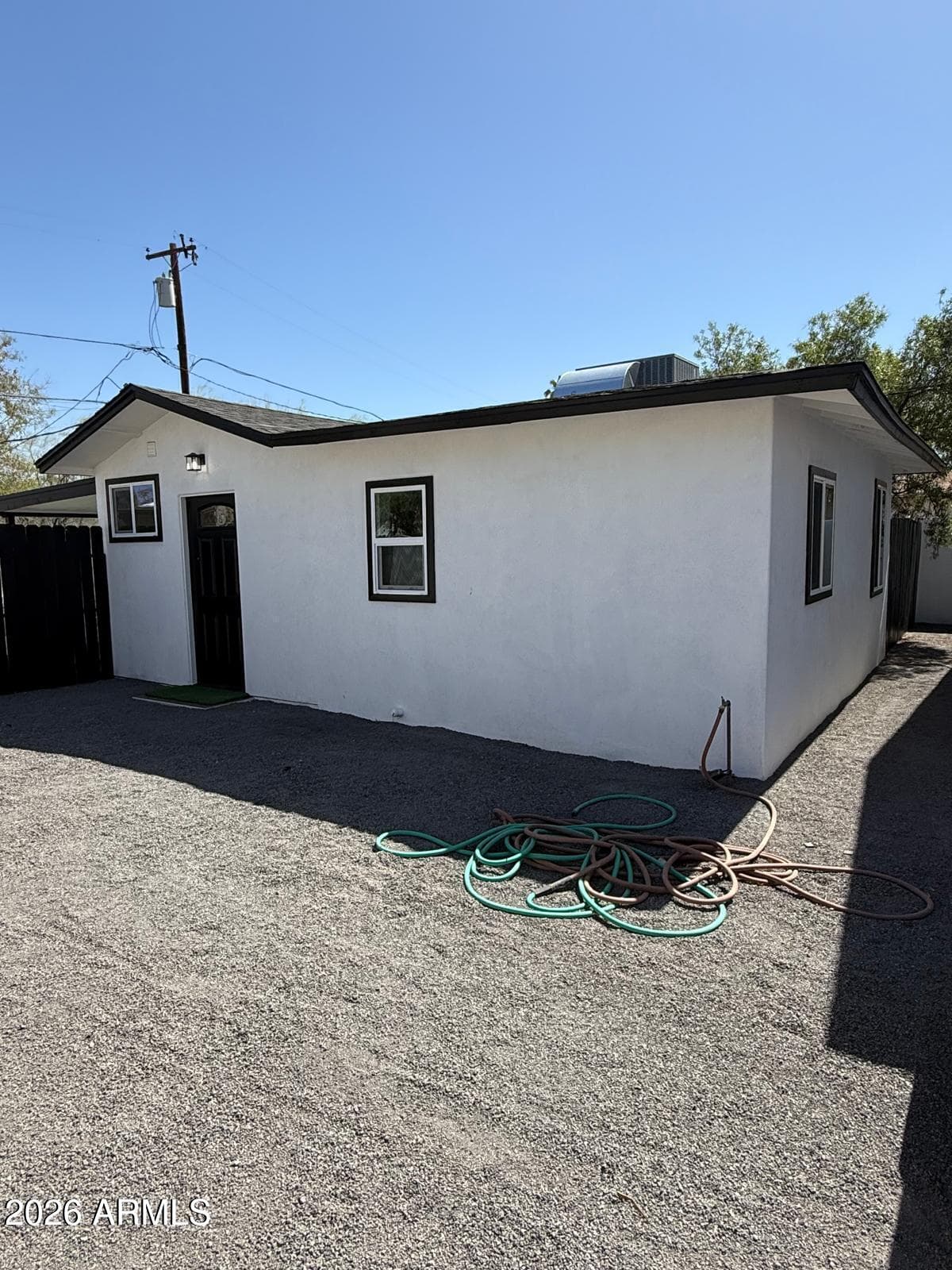 2314 E Harvard Street 1-2, Phoenix, AZ 85006 — photo 12 of 30