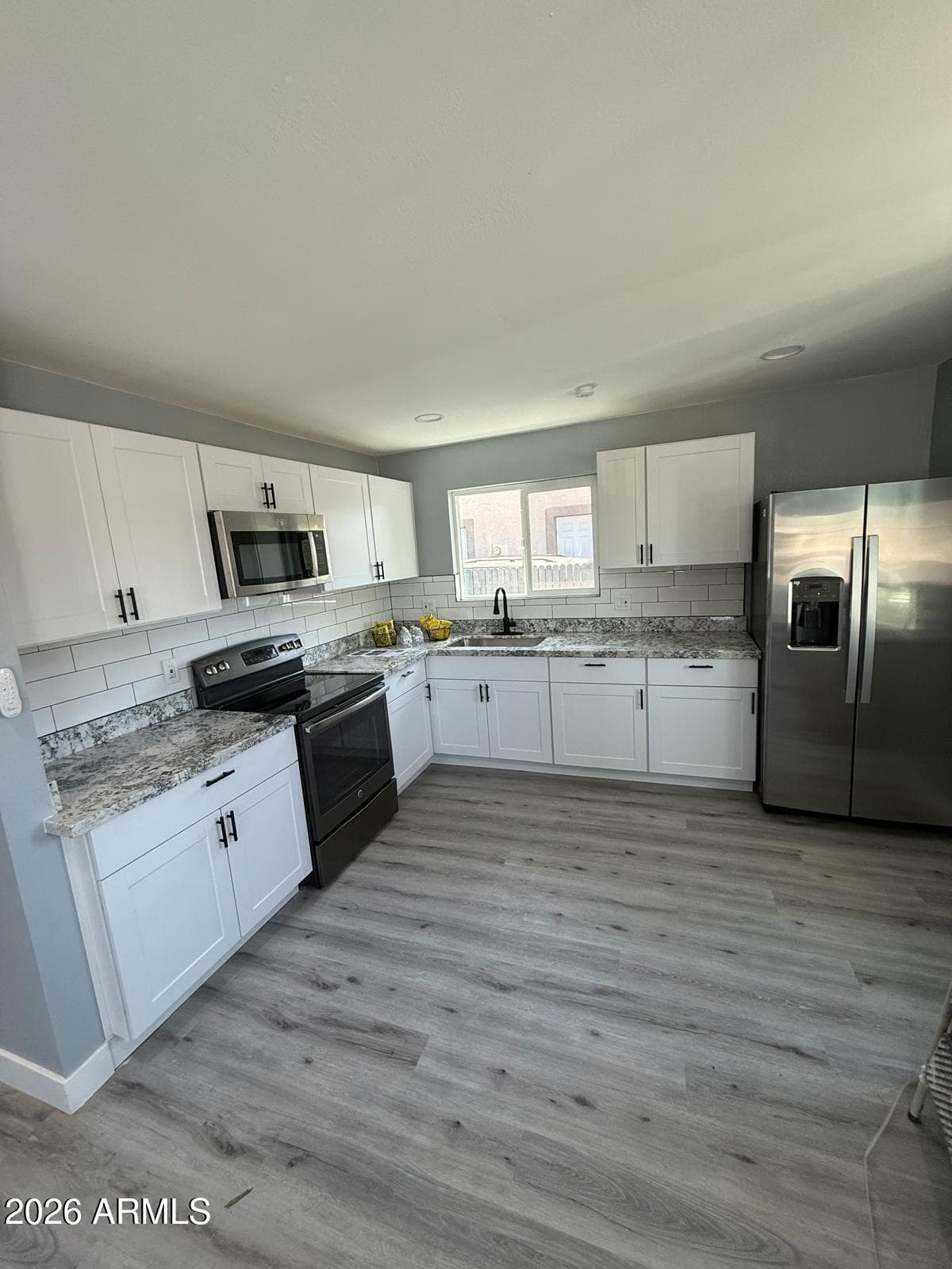 2314 E Harvard Street 1-2, Phoenix, AZ 85006 — photo 22 of 30
