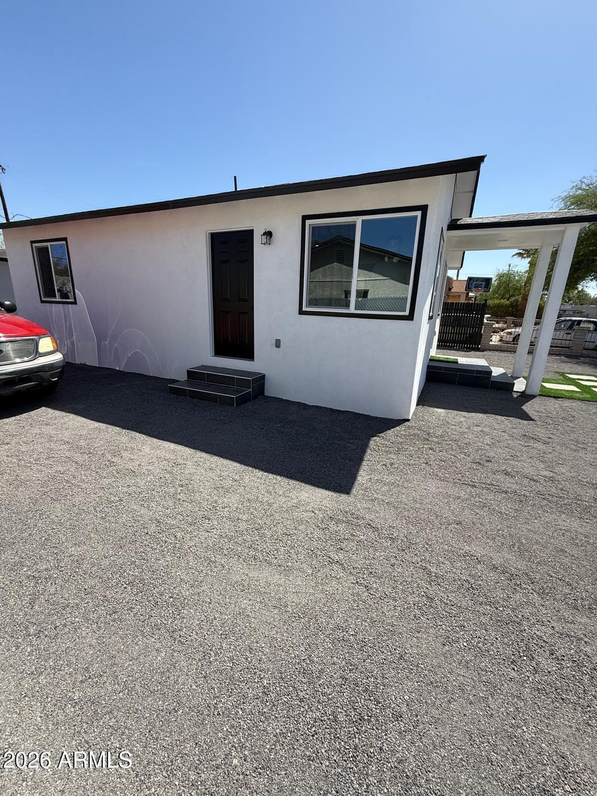 2314 E Harvard Street 1-2, Phoenix, AZ 85006 — photo 29 of 30