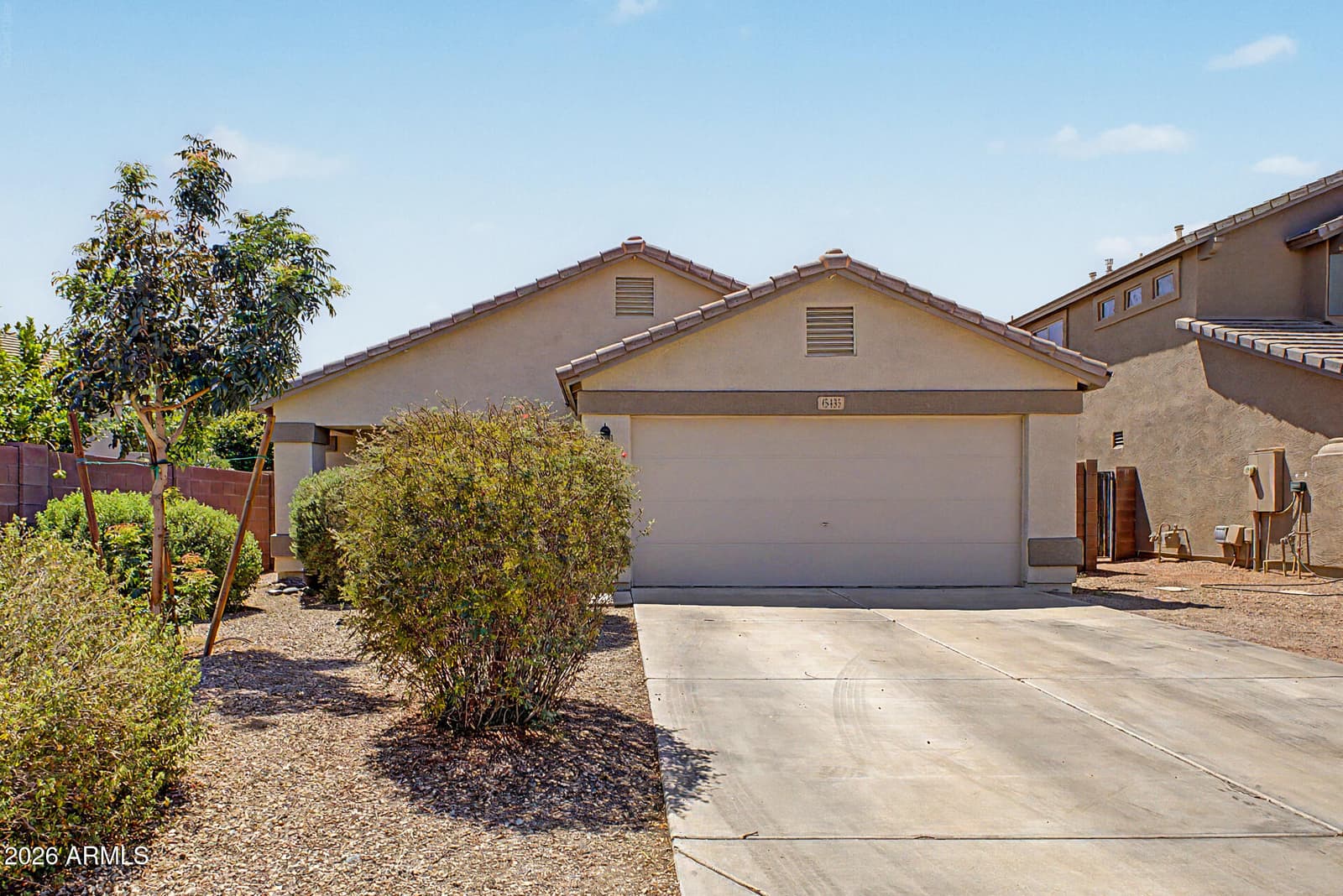 15435 W Mescal Street, Surprise, AZ 85379 — photo 5 of 24
