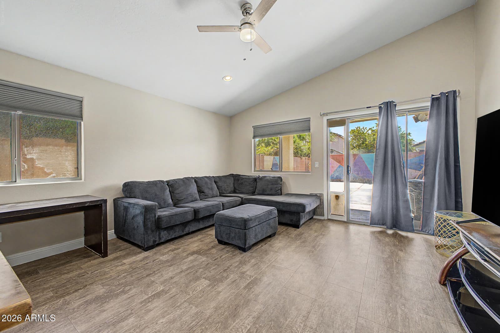 15435 W Mescal Street, Surprise, AZ 85379 — photo 8 of 24