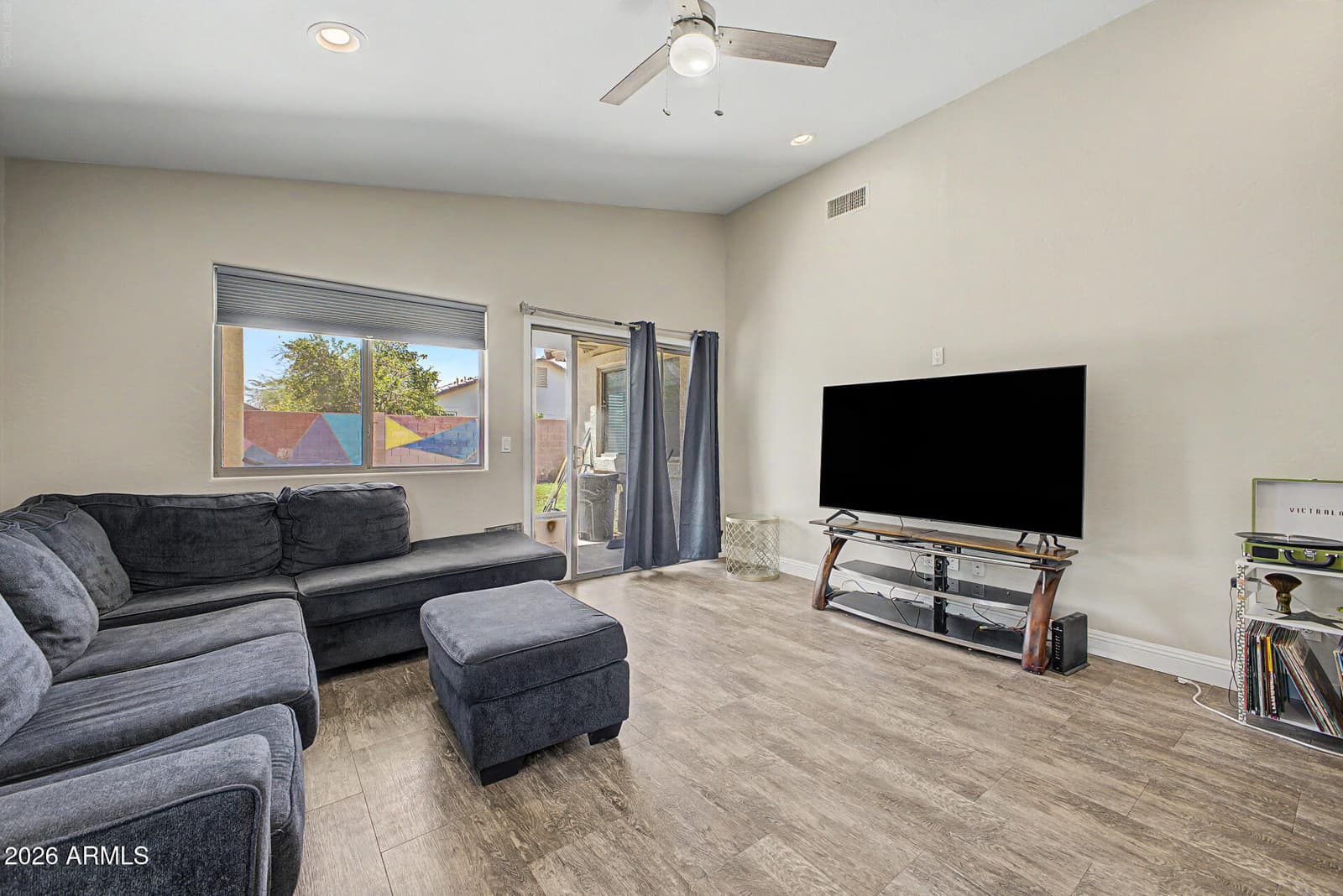 15435 W Mescal Street, Surprise, AZ 85379 — photo 9 of 24