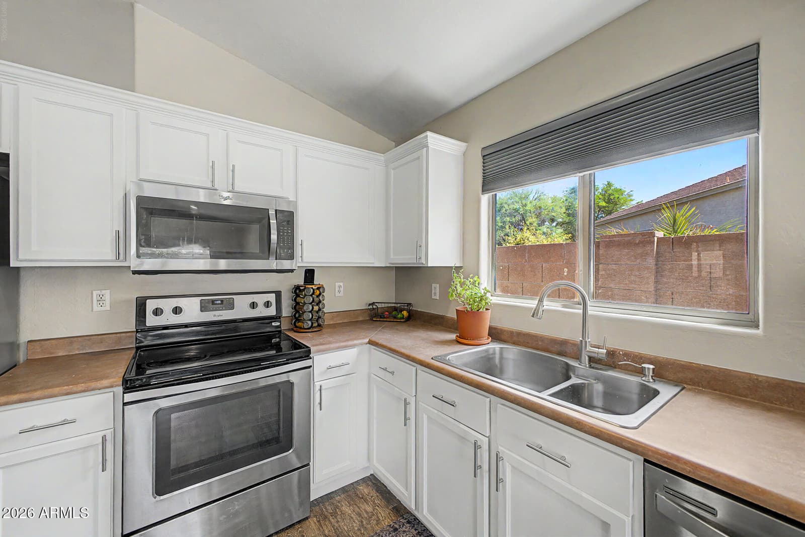 15435 W Mescal Street, Surprise, AZ 85379 — photo 2 of 24