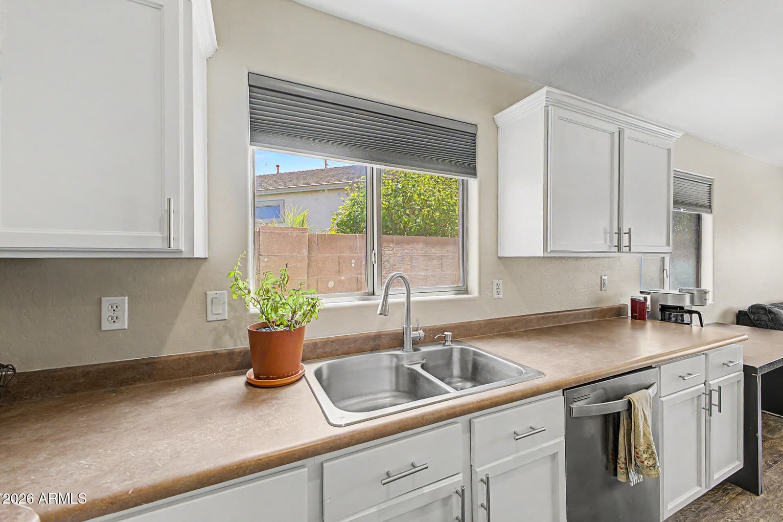 15435 W Mescal Street, Surprise, AZ 85379 — photo 1 of 24