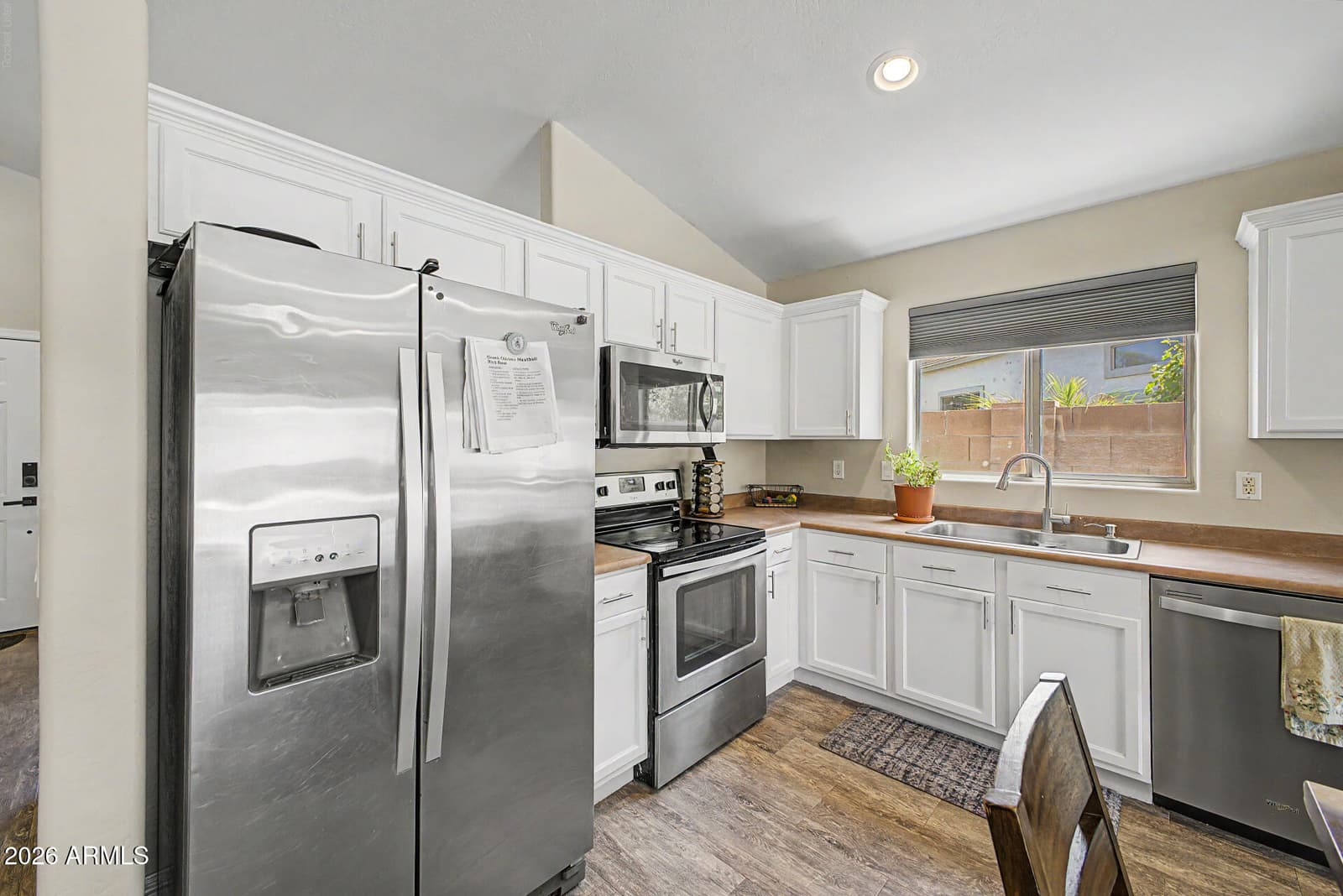 15435 W Mescal Street, Surprise, AZ 85379 — photo 11 of 24