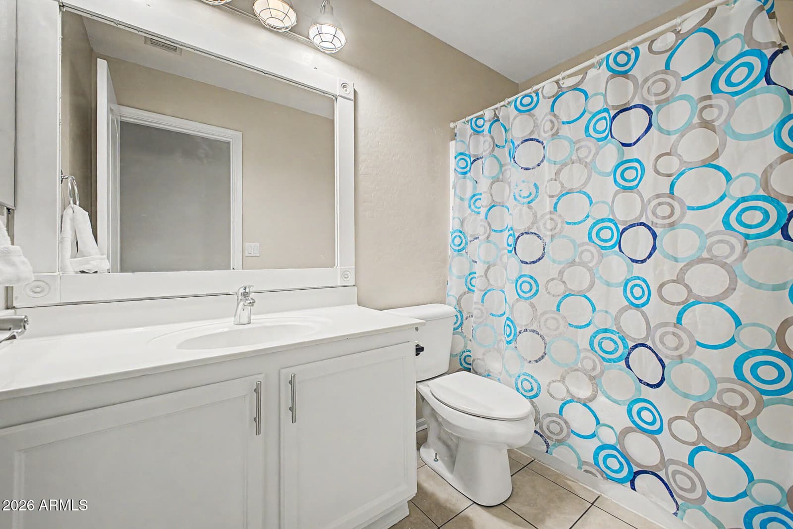 15435 W Mescal Street, Surprise, AZ 85379 — photo 21 of 24