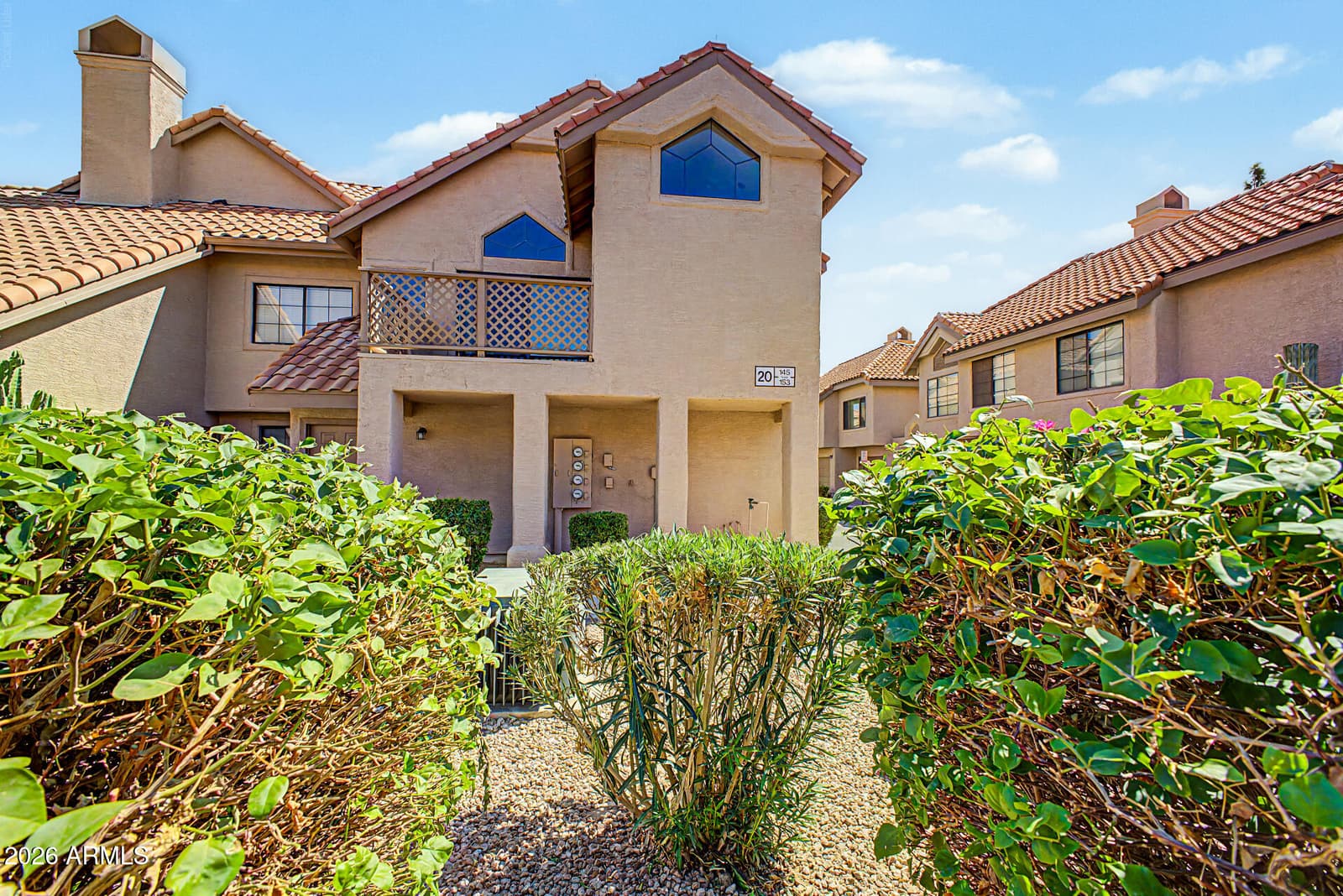 1001 N Pasadena 146, Mesa, AZ 85201 — photo 2 of 32
