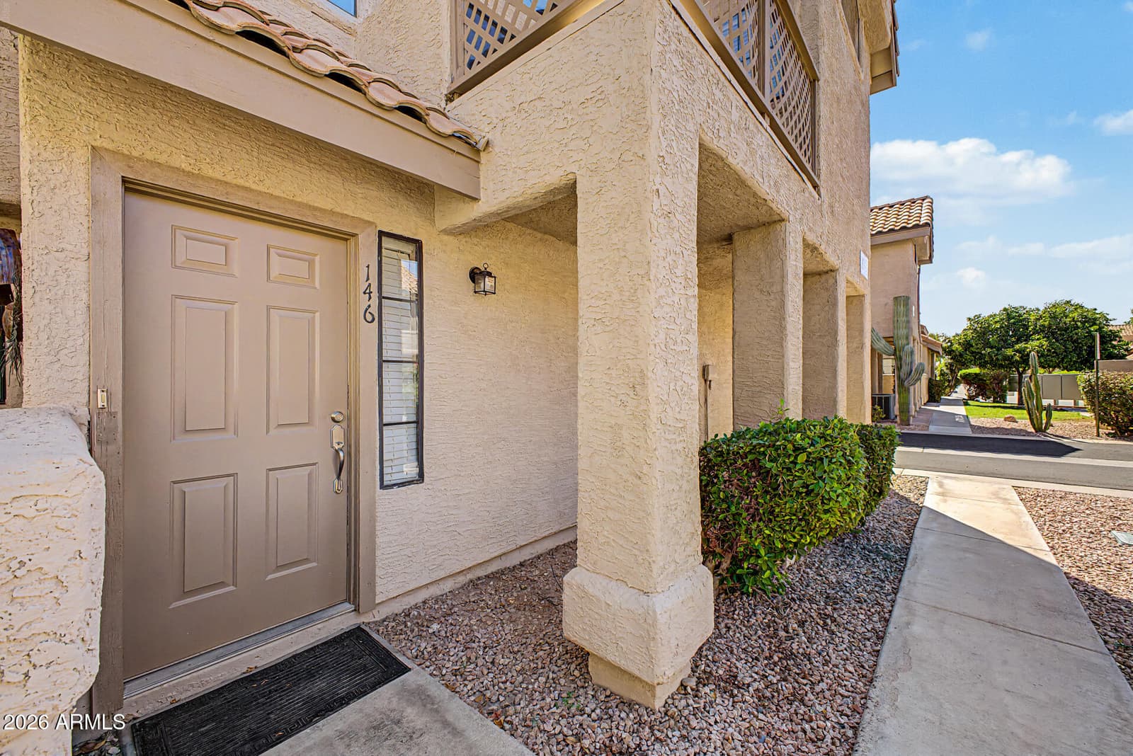 1001 N Pasadena 146, Mesa, AZ 85201 — photo 3 of 32