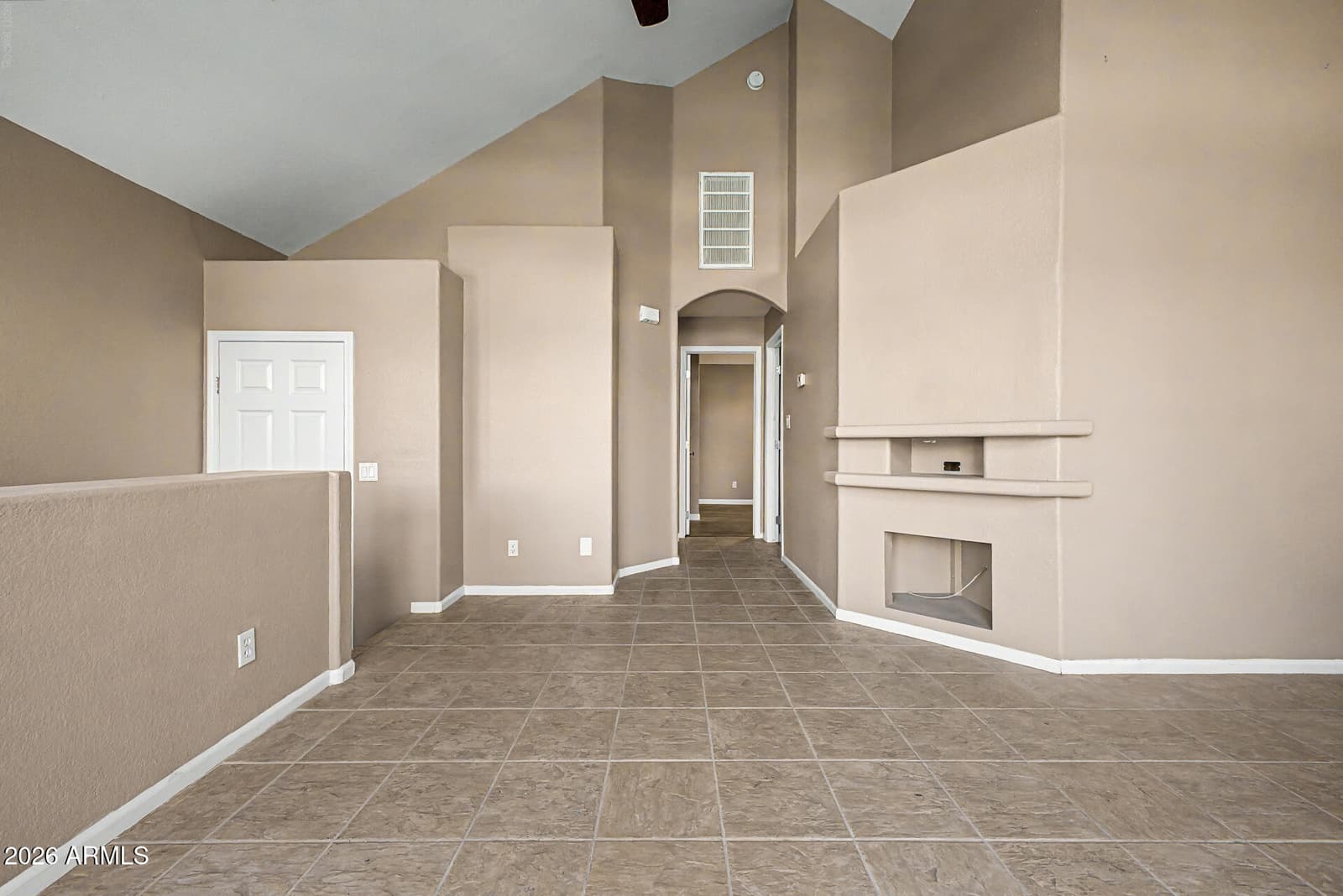 1001 N Pasadena 146, Mesa, AZ 85201 — photo 5 of 32