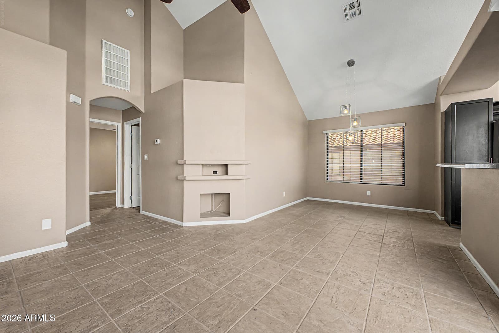 1001 N Pasadena 146, Mesa, AZ 85201 — photo 7 of 32