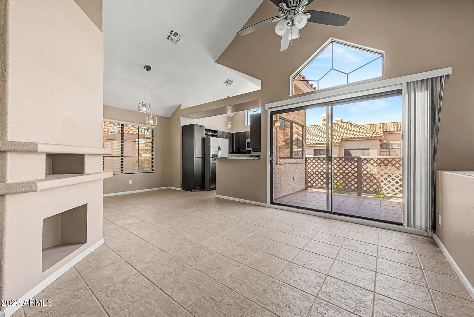 1001 N Pasadena 146, Mesa, AZ 85201 — photo 8 of 32