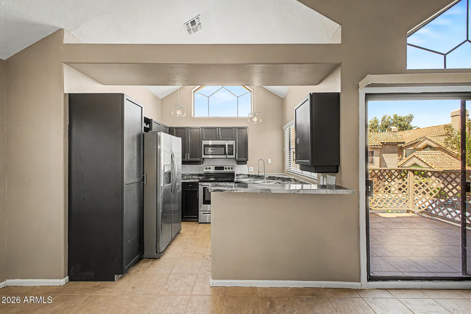 1001 N Pasadena 146, Mesa, AZ 85201 — photo 10 of 32