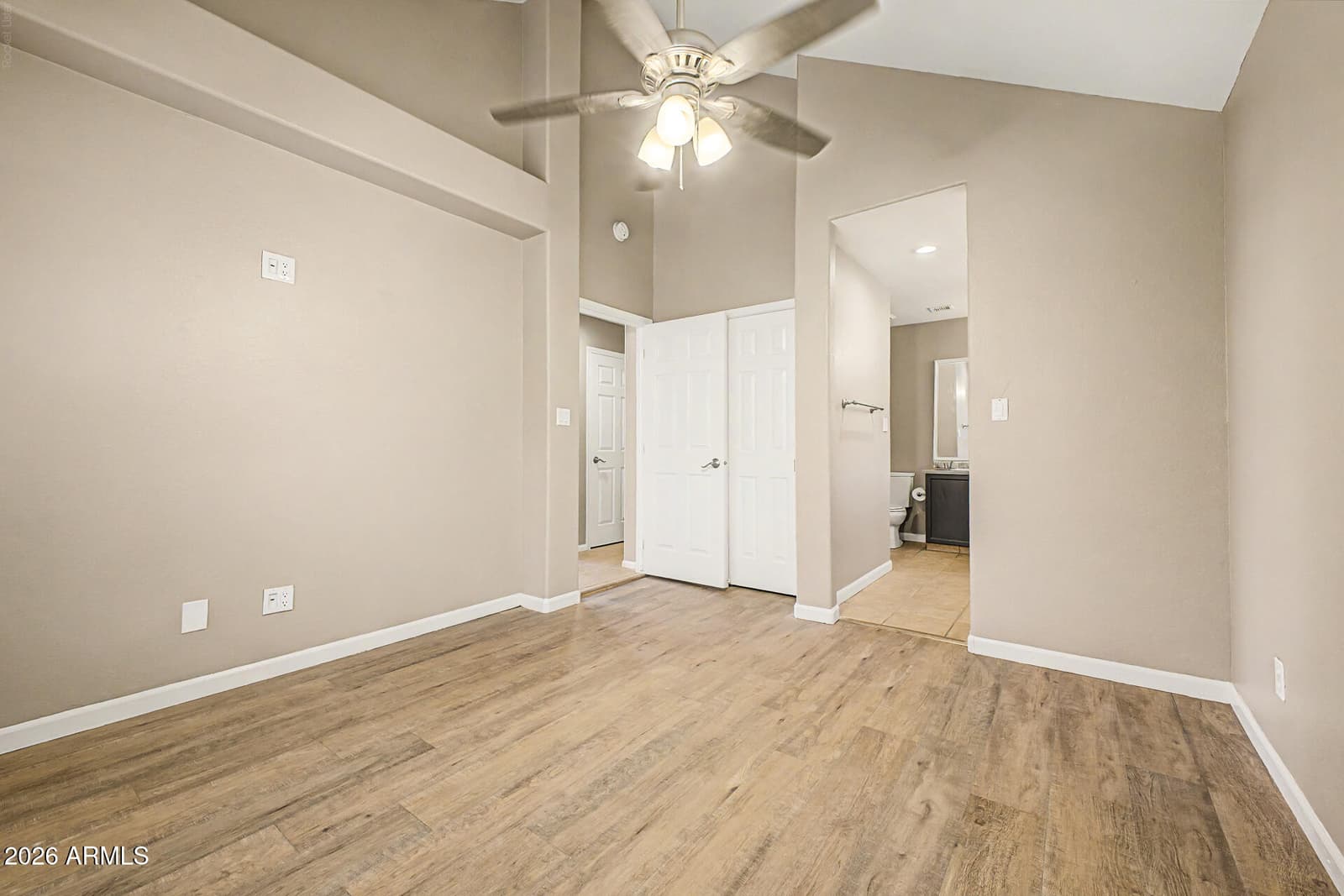 1001 N Pasadena 146, Mesa, AZ 85201 — photo 14 of 32