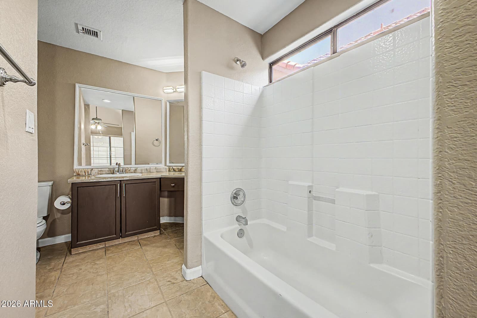 1001 N Pasadena 146, Mesa, AZ 85201 — photo 16 of 32