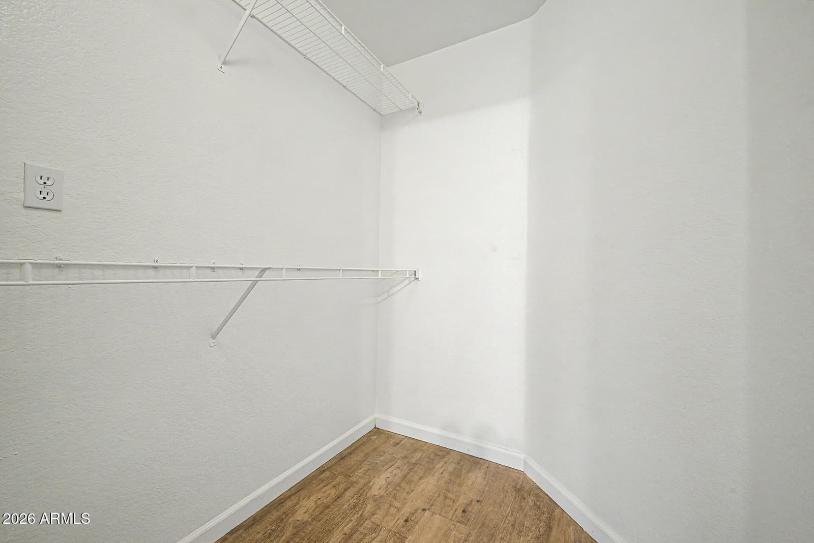 1001 N Pasadena 146, Mesa, AZ 85201 — photo 18 of 32