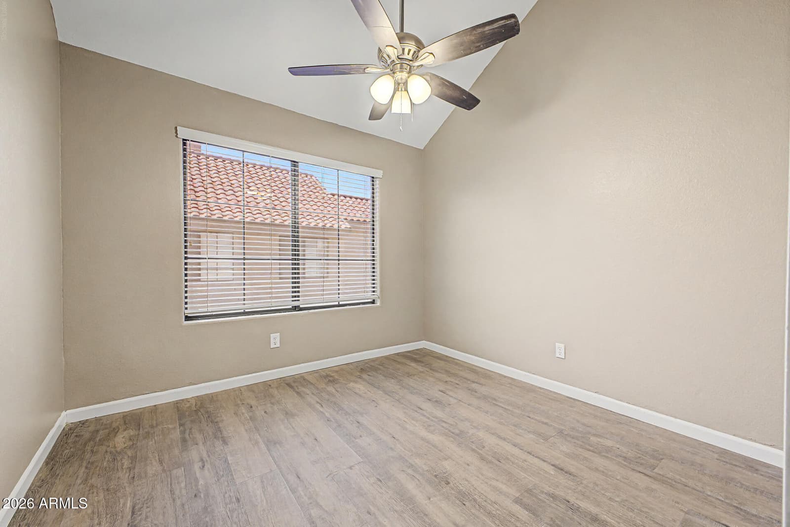1001 N Pasadena 146, Mesa, AZ 85201 — photo 19 of 32