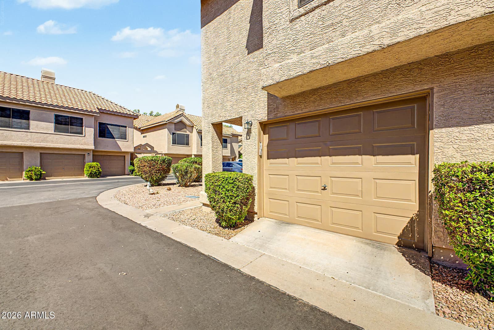 1001 N Pasadena 146, Mesa, AZ 85201 — photo 24 of 32