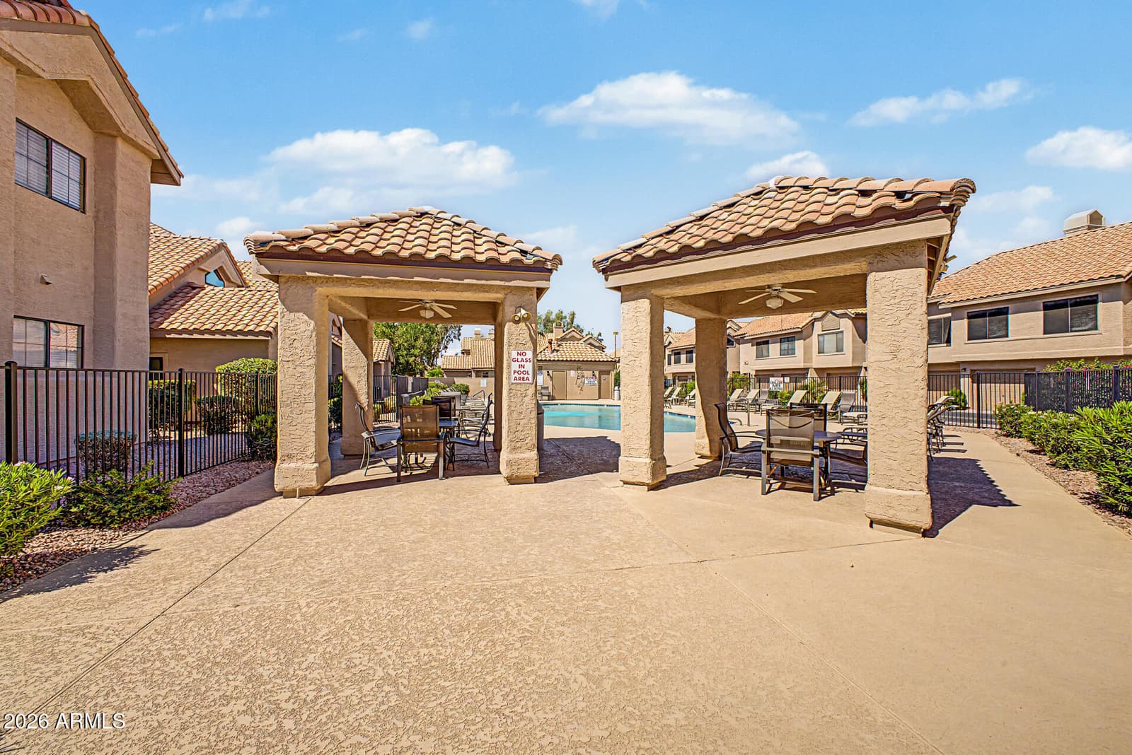 1001 N Pasadena 146, Mesa, AZ 85201 — photo 32 of 32