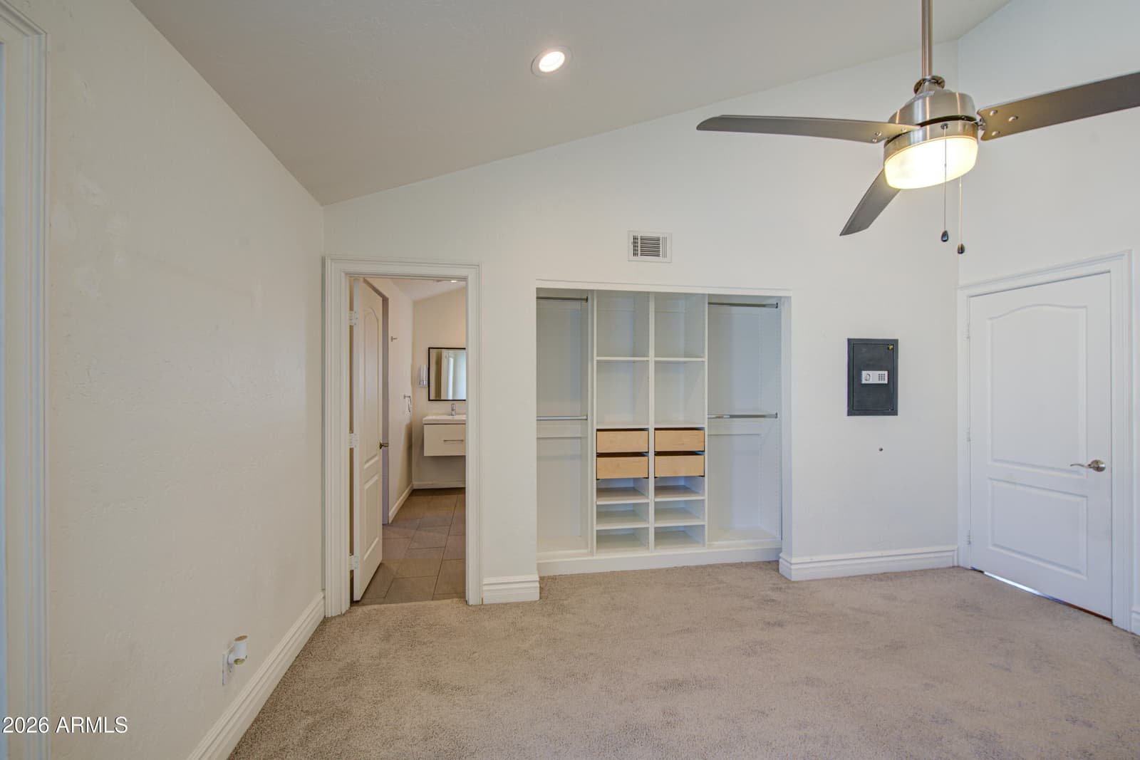 1530 S River Drive, Tempe, AZ 85281 — photo 22 of 32