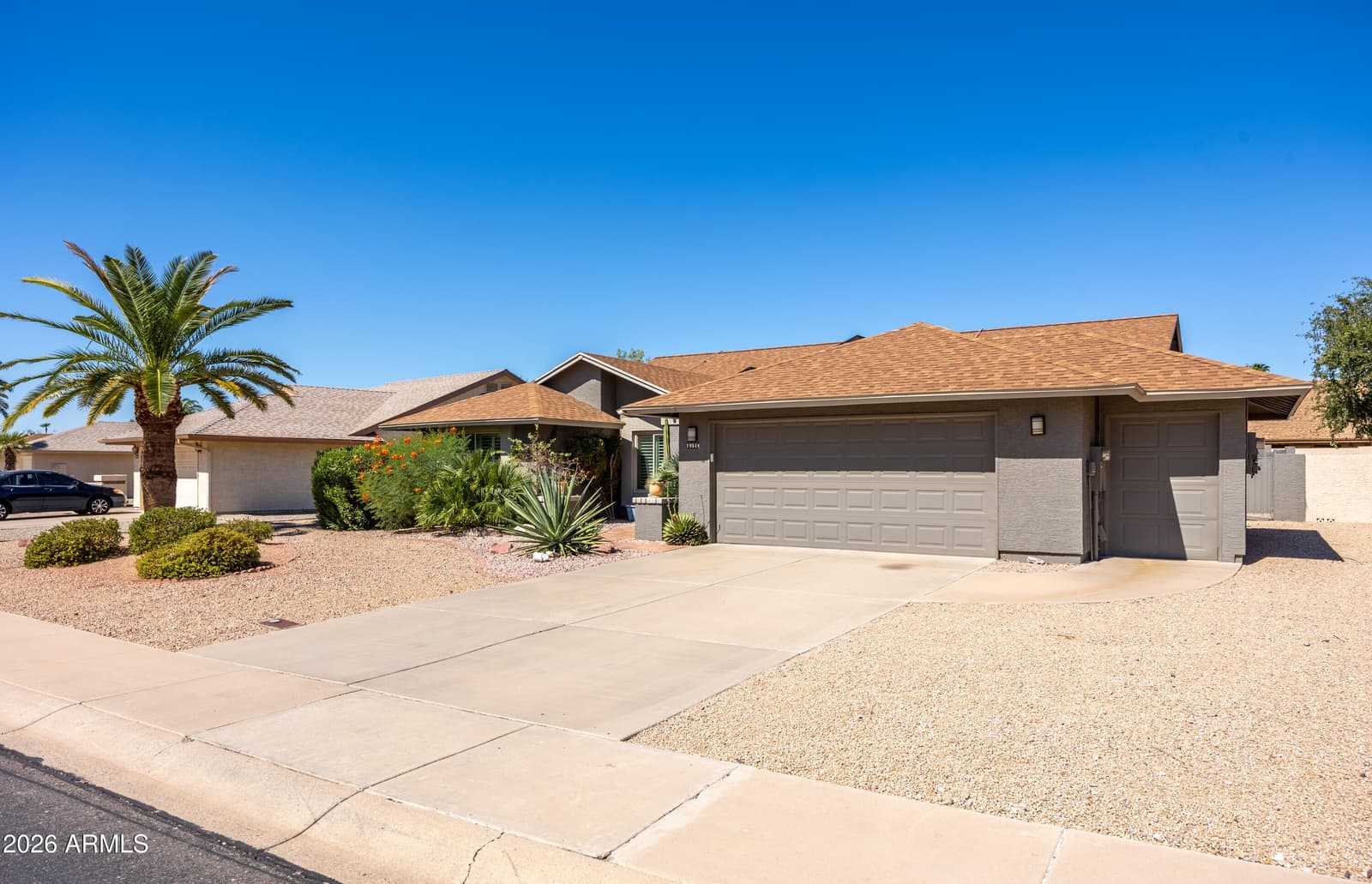 19514 N 98th Avenue, Peoria, AZ 85382 — photo 2 of 26