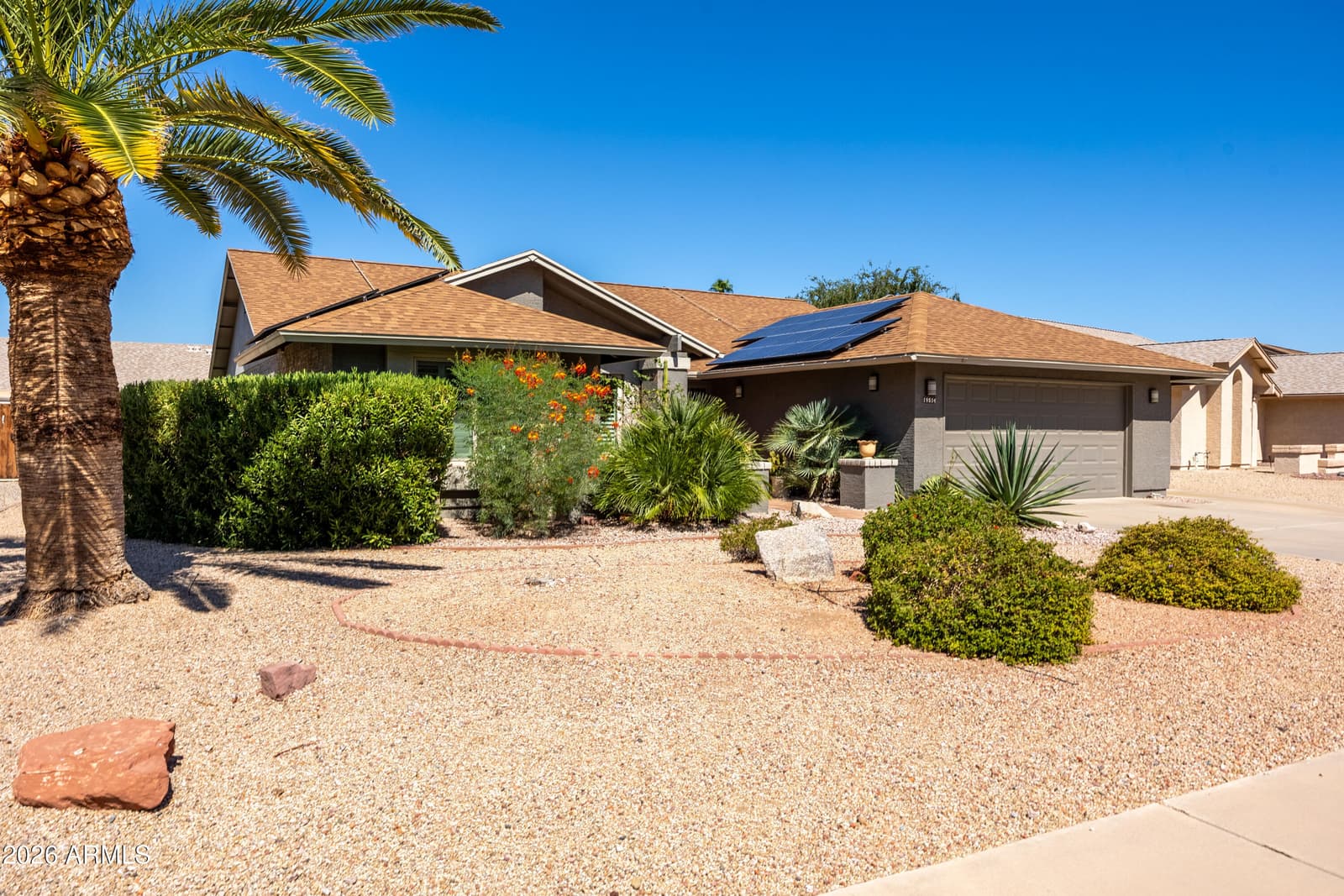 19514 N 98th Avenue, Peoria, AZ 85382 — photo 3 of 26