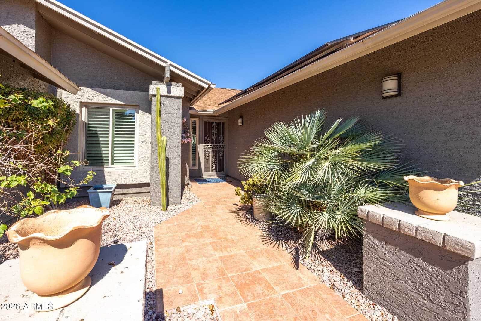19514 N 98th Avenue, Peoria, AZ 85382 — photo 4 of 26