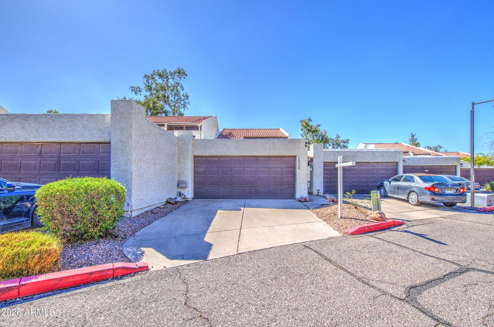 1530 S River Drive, Tempe, AZ 85281 — photo 3 of 32
