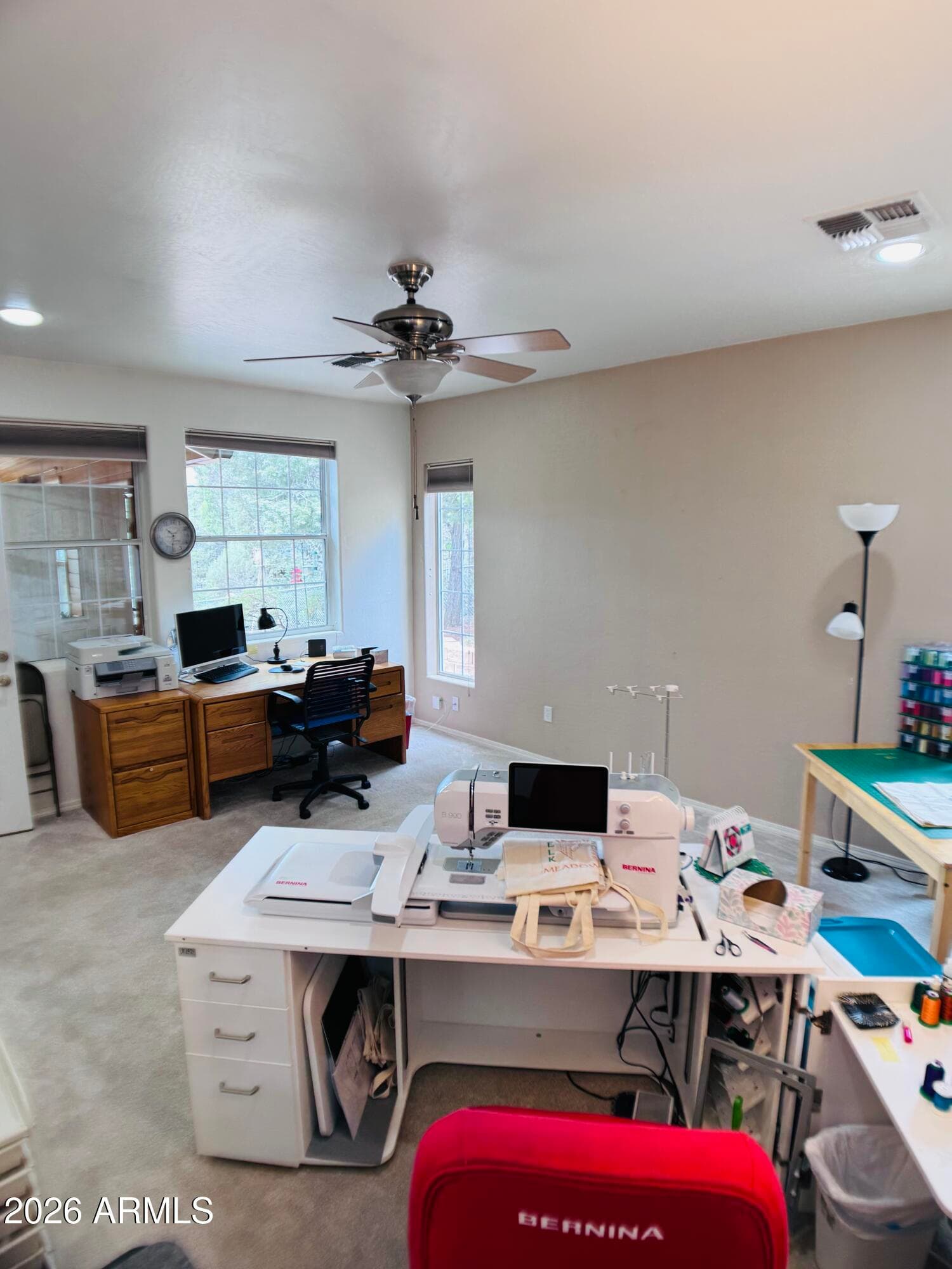 400 S Brassie Drive, Payson, AZ 85541 — photo 16 of 40