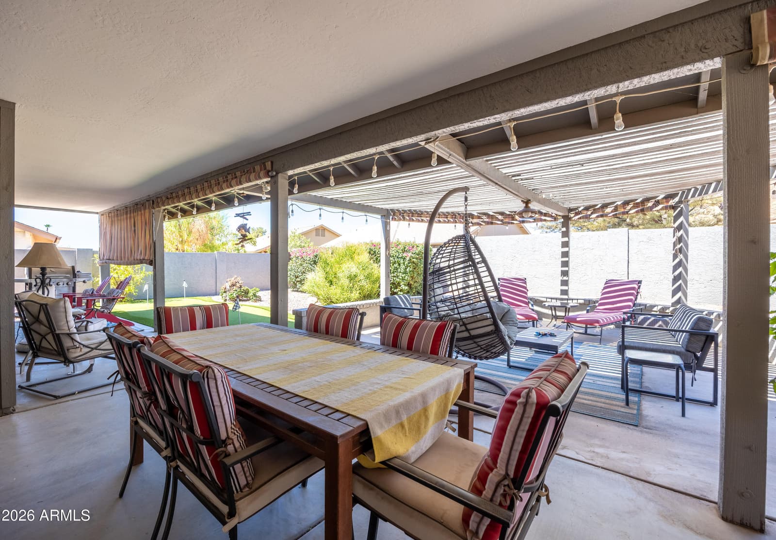 19514 N 98th Avenue, Peoria, AZ 85382 — photo 26 of 26