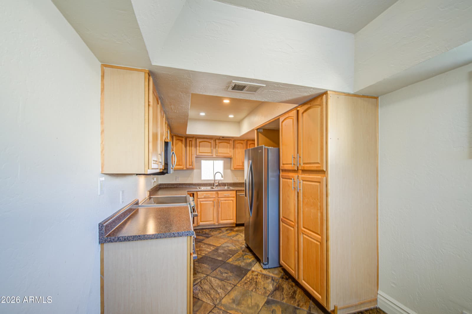 1530 S River Drive, Tempe, AZ 85281 — photo 14 of 32