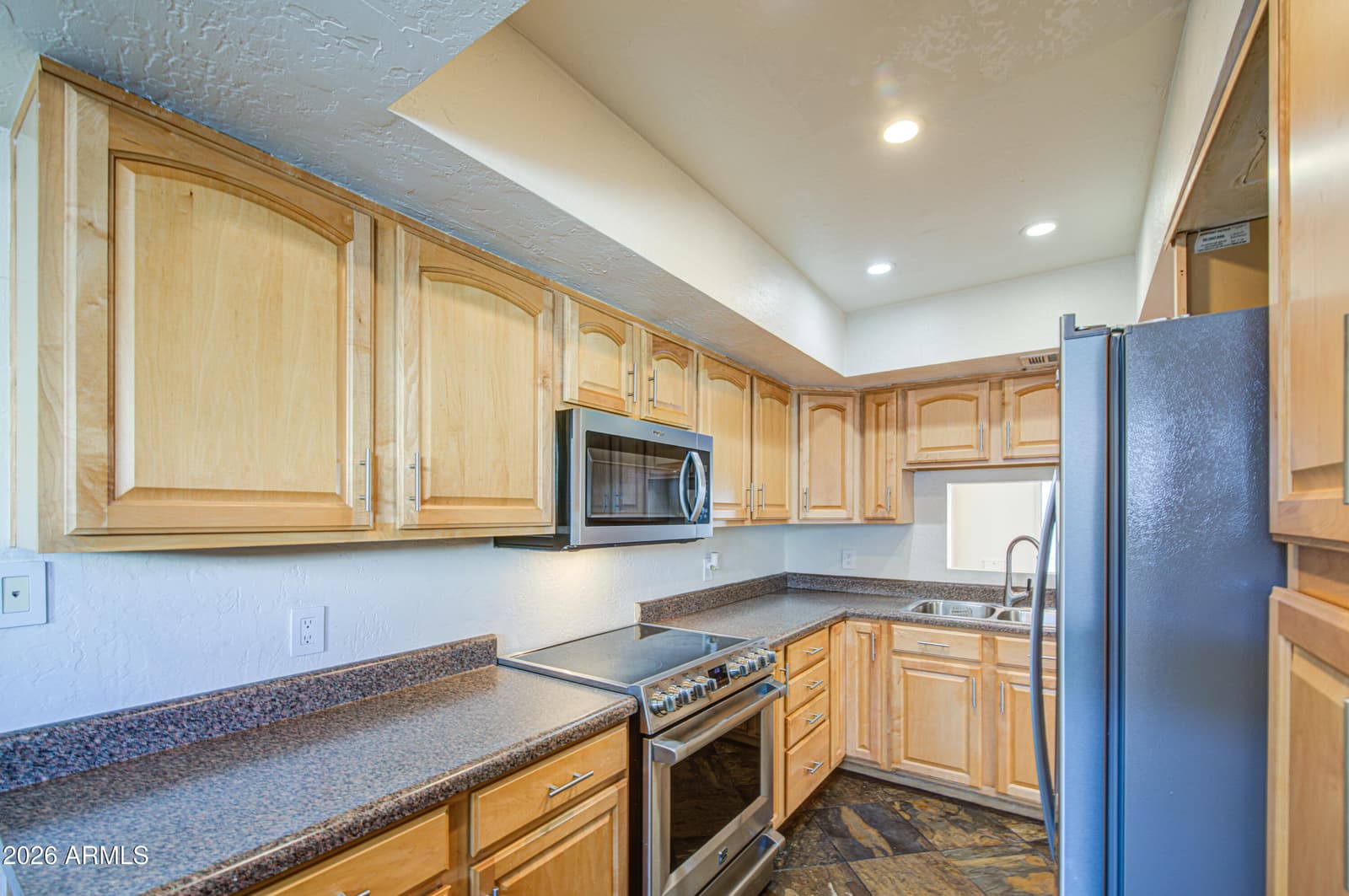 1530 S River Drive, Tempe, AZ 85281 — photo 10 of 32