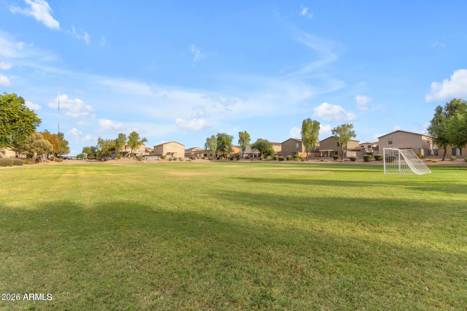 2551 E Meadow Chase Drive, San Tan Valley, AZ 85140 — photo 43 of 44