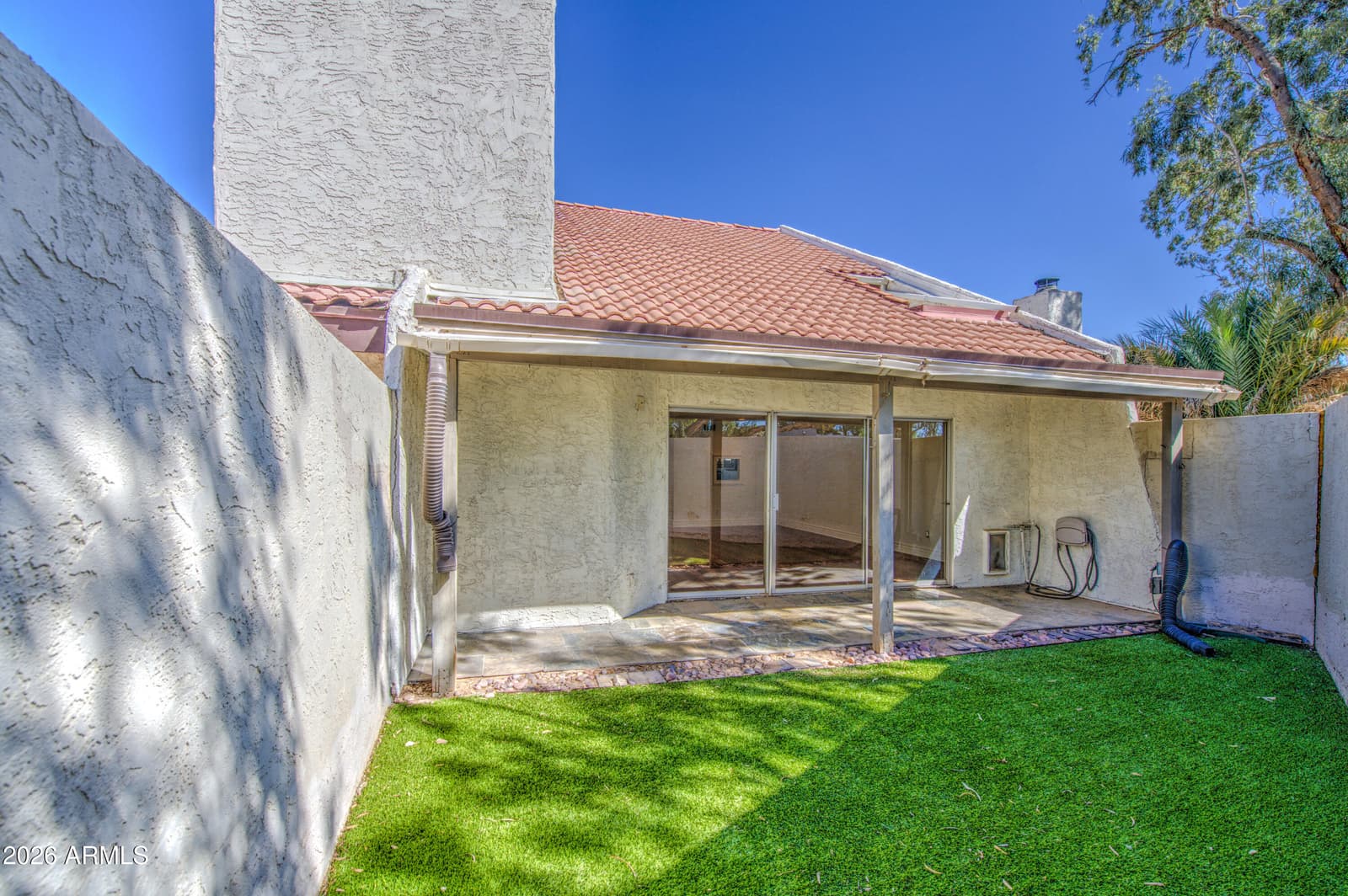 1530 S River Drive, Tempe, AZ 85281 — photo 28 of 32