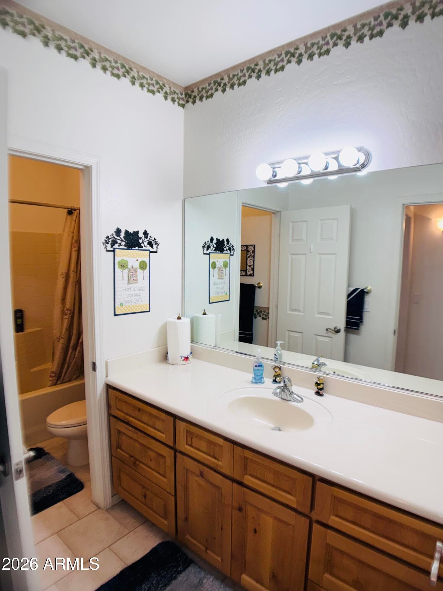 400 S Brassie Drive, Payson, AZ 85541 — photo 32 of 40