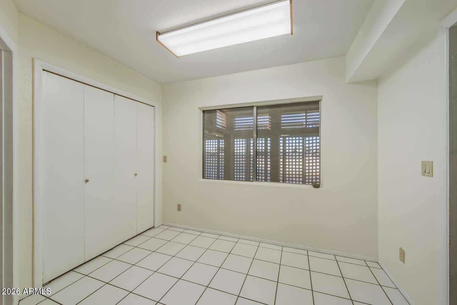 6120 E Augusta Circle, Mesa, AZ 85215 — photo 7 of 32