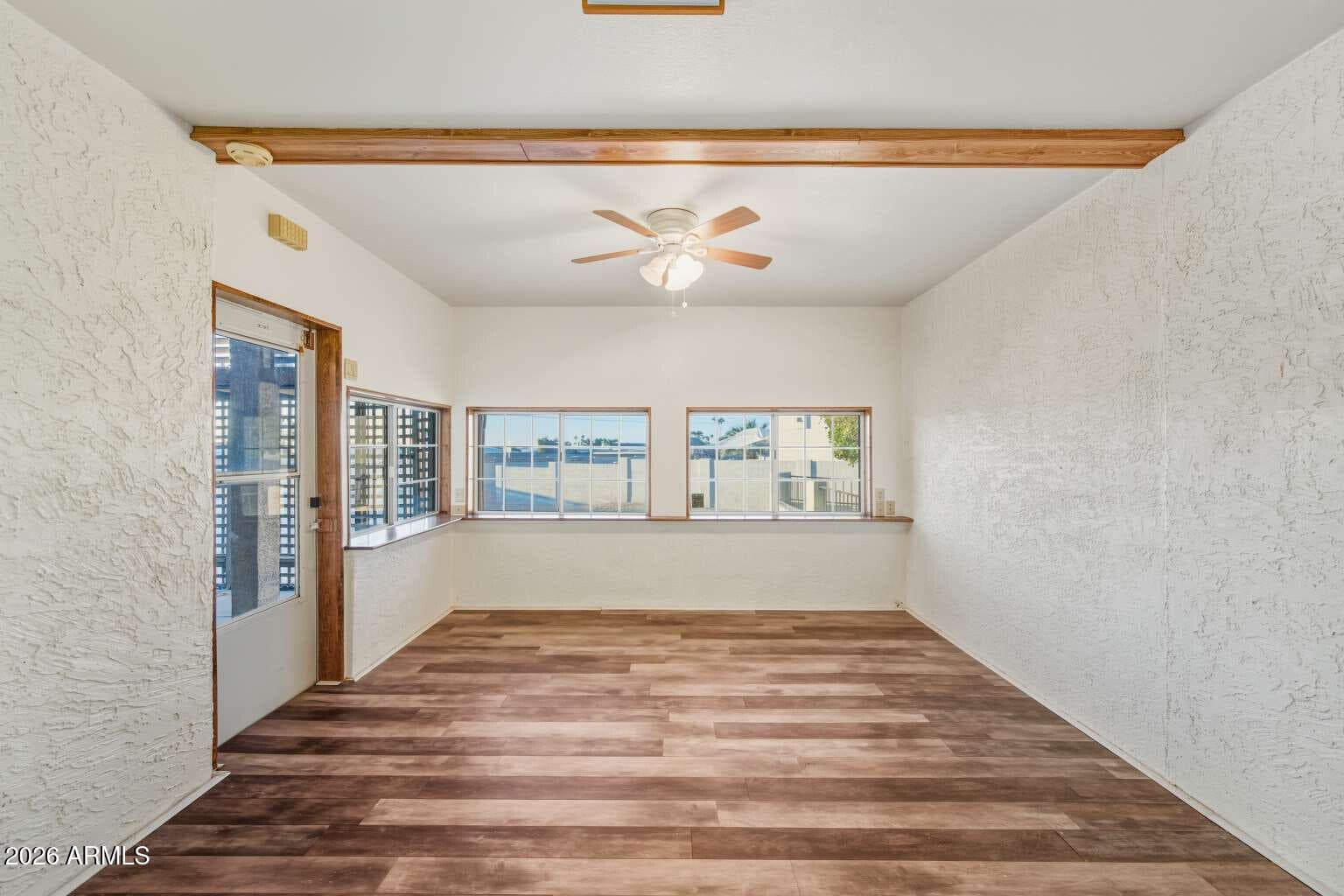 6120 E Augusta Circle, Mesa, AZ 85215 — photo 11 of 32